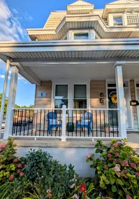 Townhouse on King - Image 2