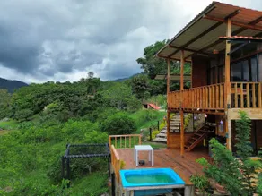 Privacy and nature, your unique experiences! - Image 3