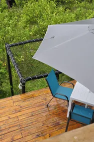 Privacy and nature, your unique experiences! - Image 5
