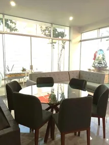 Cycloneda HOUSE: silence, health and much more - Image 5