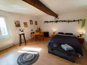 ​Cozy cottage, garden & spa/meal option • Disney - Image 3