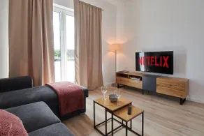 RG Living | near HDZ & Bali thermal baths | free parking - Image 4