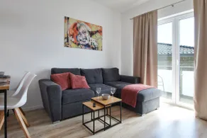 RG Living | near HDZ & Bali thermal baths | free parking - Image 5