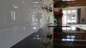 Nice villa, 8 beds, generous spaces - Image 3