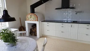 Nice villa, 8 beds, generous spaces - Image 4