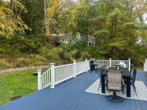 Candlewood Lakefront-Exclusive- Ideal Vacation - Image 5
