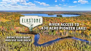 The Elkstone - Renovated Home - HOT TUB - Image 4