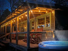 The Elkstone - Renovated Home - HOT TUB - Image 2