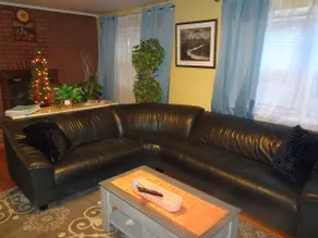 Private and Comfortable 1 BR Apt. Great Amenities! - Image 2