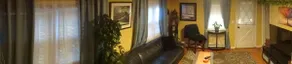 Private and Comfortable 1 BR Apt. Great Amenities! - Image 5