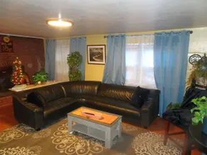 Private and Comfortable 1 BR Apt. Great Amenities! - Image 4