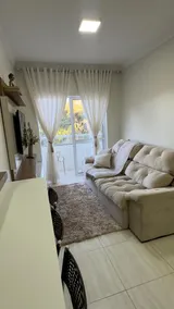 Super cozy apartment - Image 5