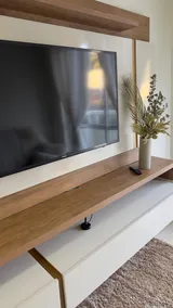 Super cozy apartment - Image 5