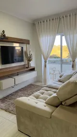 Super cozy apartment - Image 4