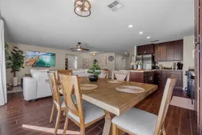 Pool|Jacuzzi|BBQ|Backyard|Games|Arcades|King Suite - Image 2