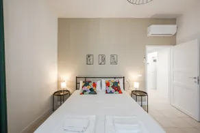 Villa Teresa Struttura tra Ferrari e Lambrusco - Image 3