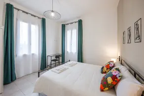Villa Teresa Struttura tra Ferrari e Lambrusco - Image 2