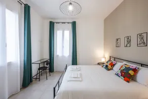 Villa Teresa Struttura tra Ferrari e Lambrusco - Image 4