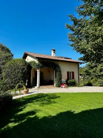 Asolo Villa Huge Garden & Walk to Town - Image 4