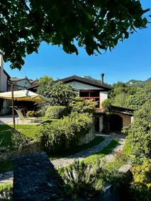 Asolo Villa Huge Garden & Walk to Town - Image 5
