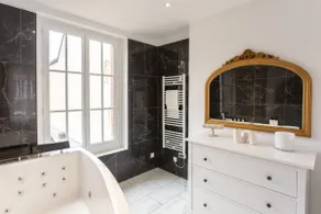 True love – Love room – T2 Elegant and Romantic - Image 5