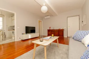 Quintessenza, within walking distance of the sea - Image 4