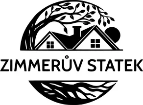 Zimmerův Statek - Image 2