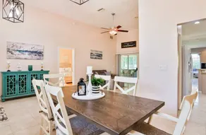 Palm Coast Oasis: Near Beach - Image 5