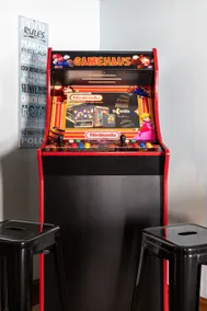 Lakefront w/Dock + Indoor Pool | Gameroom | 16 ppl - Image 3