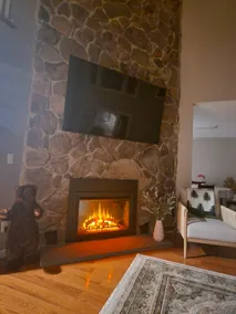 NEW! Peaceful Retreat at Nary Hill - Image 2