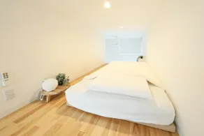 Walk to Kamakura Stn & Beach | 2 Unique Lofts - Image 3