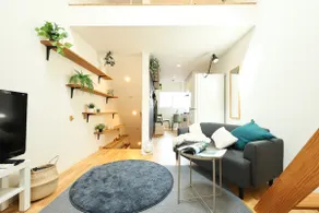 Walk to Kamakura Stn & Beach | 2 Unique Lofts - Image 2