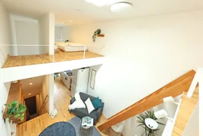 Walk to Kamakura Stn & Beach | 2 Unique Lofts - Image 5
