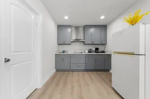 Modern Suite. Private Entry|SmartLock - Image 5