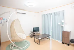 10 min to beach｜Pet-friendly villa｜BBQ OK - Image 2