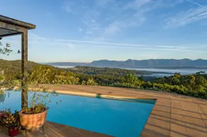 Luxury Hilltop Sanctuary-Bellingen’s best views! - Image 5