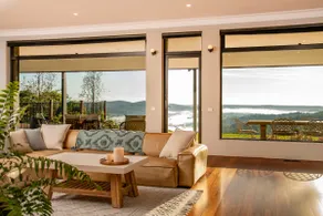 Luxury Hilltop Sanctuary-Bellingen’s best views! - Image 2