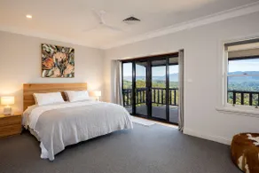 Luxury Hilltop Sanctuary-Bellingen’s best views! - Image 4