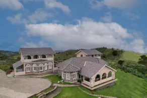 Italian Themed 1BR Villa in Ooty | Emerald Lake - Image 5