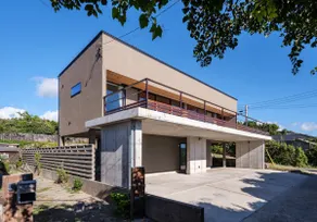 Limited to one group per day/Ocean view/Enjoy BBQ with a superb view/3 bedrooms/2 bathrooms/0 minutes on foot to the beach - Image 2