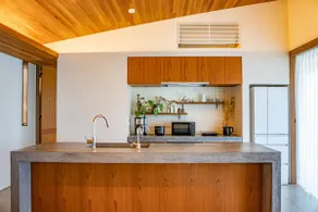 Limited to one group per day/Ocean view/Enjoy BBQ with a superb view/3 bedrooms/2 bathrooms/0 minutes on foot to the beach - Image 4