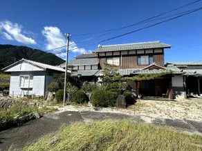 Close to Omihachiman Station and Lake Biwa! Rent an entire authentic kominka house - Image 5
