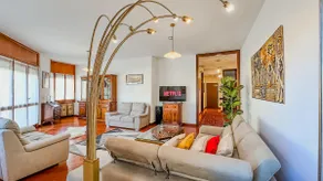3 Deluxe Egyptian Suites | Jacuzzi + Parking - Image 4