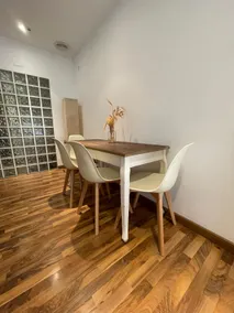 Centrally located apartment in Elche (12878154) - Image 3