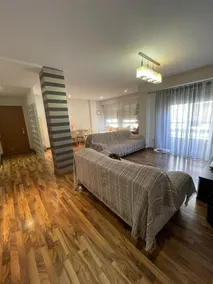 Centrally located apartment in Elche (12878154) - Image 4