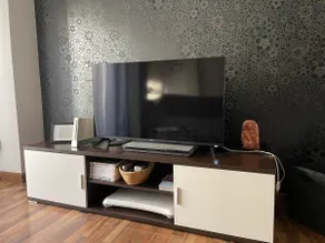 Centrally located apartment in Elche (12878154) - Image 2