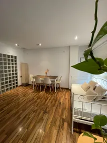 Centrally located apartment in Elche (12878154) - Image 5