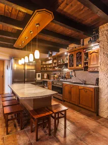 Chalet Drevarska - Image 5