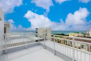 [Newly Opened] 3 minutes to American Village / Sleeps 12 / Kitatani area with many restaurants nearby - Image 5