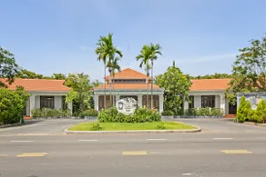Villa 3BR Furama's Villa Da Nang- Free airport pick up - Image 2
